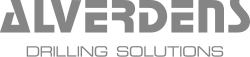 Alverdens Drilling Solutions Logotyp